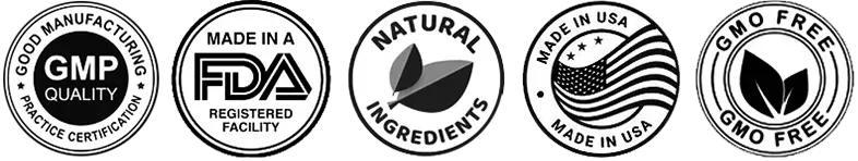 NexBurn Scientifically Formulated