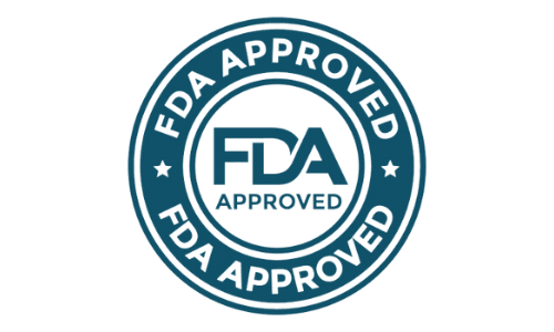 NexBurn FDA Approved